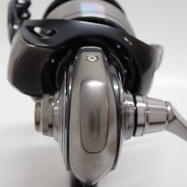２４セルテートＬＴ５０００Ｄ－ＣＸＨ